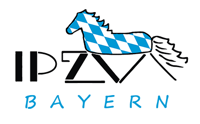ipzv bayern